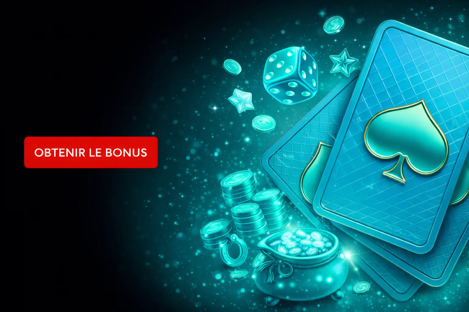 pinupcasino-rdc-2 Pin Up Casino en RD Congo